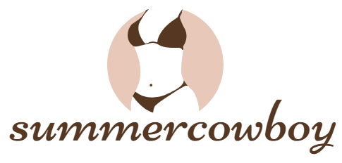Summercowboy