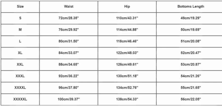 Men's Quick-Dry Swim Trunks with Compression Liner, California Print Bathing Suits, Drawstring Waist & Pockets for Comfort