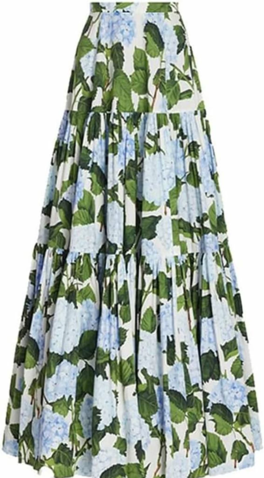 IMEKIS Women's Retro Floral Print 2 Piece Swimsuit Set with One Piece Swimwear & Sarong Cover Up Summer Beach Holiday Outfit