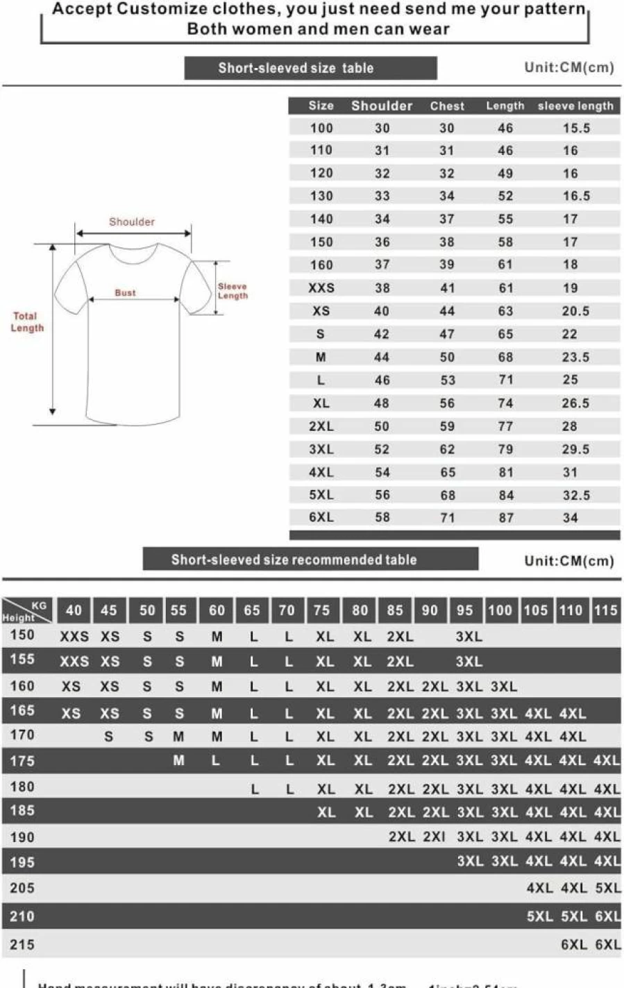 FEIRUIJI Anime Casual T-Shirt and Shorts Set for Men & Women - Beach Tracksuit, Swim Trunks, Summer Outfit