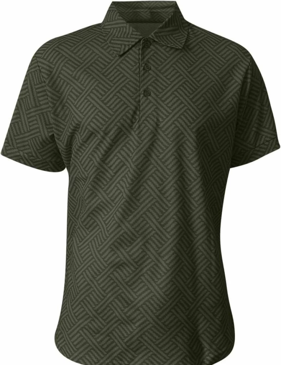 Men's Summer Casual 2-Piece Track Suit Set - Breathable Short Sleeve Shirt & Comfortable Shorts for Beach Vacation & Athletic Wear
