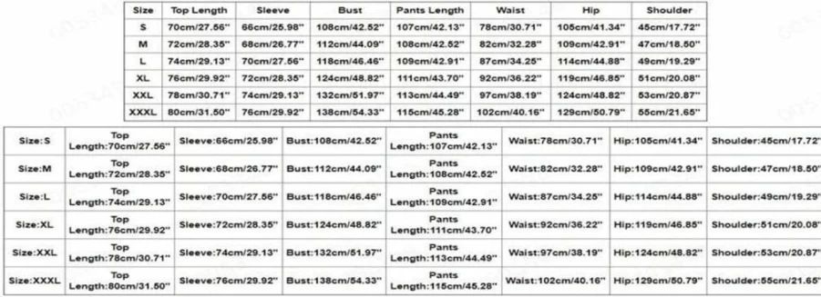 Aihihe Men's Big & Tall 2-Piece Tracksuit - Stretchy Hooded Gym Workout Suit with Long Sleeve for Training & Activewear