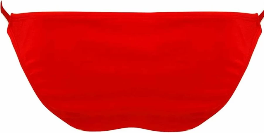 KKmeter Men's T-Back Bulge Pouch Bikini Briefs - String Tie Side Lingerie Underwear & Swimwear